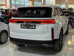 Bestune T99